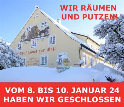 位于阿默湖畔的历史性客栈Gasthof DIE POST(邮局客栈)自1456年起承载着骑士封地与驿站的故事。文章介绍客栈的房型与餐饮特色、活动与服务、周边徒步与骑行线路,以及如何以家庭友好与宠物接纳的态度打造难忘旅行体验,适合计划到赫尔希恩(Herrsching am Ammersee)探访的旅客参考。
