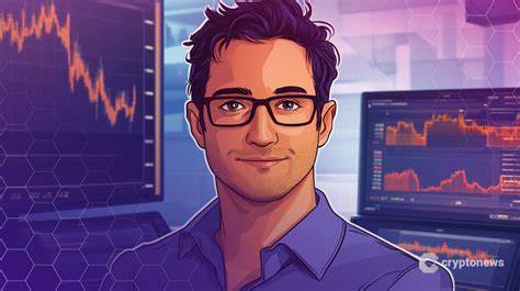 GRVT近期成功完成1900万美元融资,致力于通过创新的链上私密交易技术,打破传统加密资产交易模式,挑战Hyperliquid的市场地位。此举不仅为区块链交易带来更多隐私保护,也推动了去中心化金融生态的发展。
