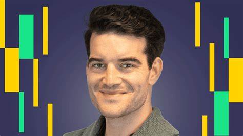 知名加密资产交易公司Keyrock通过收购卢森堡注册的基金管理公司Turing Capital,积极进军资产管理和财富管理领域,标志着其业务从市场做市扩展至链上资产组合管理,推动数字资产全生命周期服务与欧盟MiCA监管框架下的合法合规发展。
