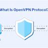 从原理到部署、从安全到性能优化,全面解析 OpenVPN 在个人与企业环境中的使用场景、配置要点与实战建议,帮助读者做出最佳 VPN 方案选择

