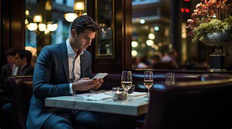 分析吉姆·克莱默对Darden Restaurants公司及其旗舰品牌Olive Garden的前景判断,探讨其财务表现和市场环境对投资者的重要意义,同时评估餐饮行业面临的挑战与机遇。
