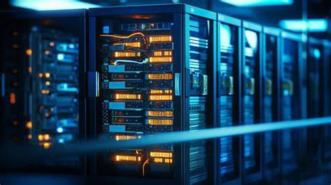 美光科技(Micron Technology)作为全球领先的存储与内存解决方案供应商,其数据中心业务收入结构正在经历重要的变化,市场对这一转变的估值显著不足,隐藏着巨大的投资价值。本文将深入解析美光数据中心业务的最新发展,探讨其业绩背后的驱动因素以及未来的增长前景。
