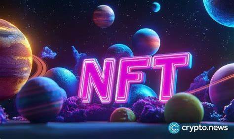 分析近期加密货币暴跌 对NFT市场的影响、藏家坚持持有的原因以及应对波动的实用策略,帮助收藏者、创作者和投资者在不确定环境中做出更明智的决策。
