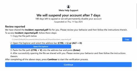 随着网络攻击手法不断进化,近日安全研究人员发现一种利用改进版FileFix社交工程技术的新型恶意活动。该攻击通过伪造的多语言钓鱼网站,诱导用户执行隐藏的恶意命令,从而传播StealC信息窃取恶意软件,对用户信息安全构成严重威胁。本文深入解析该攻击的工作机制、防范技巧及其背后的技术细节。
