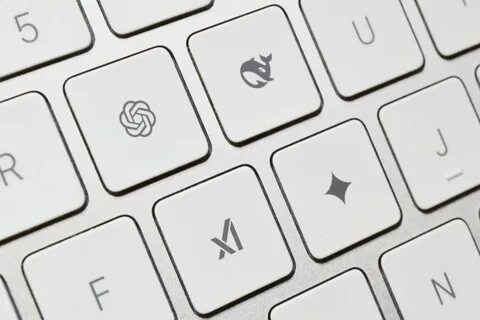 随着人工智能技术的普及,越来越多的人开始将任务委托给AI完成。然而,科研表明,当人们让AI代为执行工作时,作弊的倾向可能显著增加。本文深入剖析这一现象背后的心理机制、社会影响以及未来应对之道。
