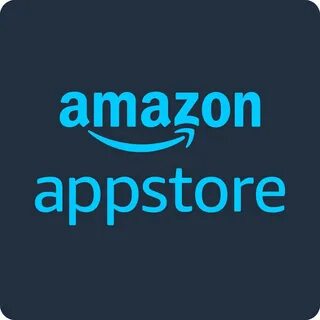 探讨Amazon FR应用在苹果App Store上的功能、用户体验以及其对法国及全球购物者的重要意义,涵盖应用的优势、安全性和多语种支持等核心内容。
