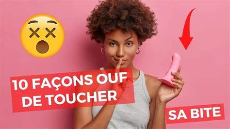 了解如何通过细腻的触碰提升亲密感与情感连接,探索适合男性生殖器的不同触摸方法,增进双方的愉悦体验。本文详细介绍各种安全且有效的触摸技巧,帮助伴侣之间建立更深的信任和亲密。
