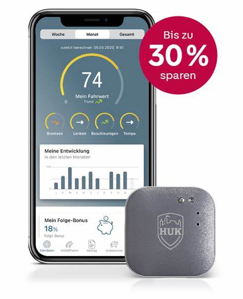 德国HUK 保险推出的Telematik Plus车险方案,通过采集和分析驾驶数据,为保险用户提供最高可达30%的保费优惠。本文深入探讨这一创新保险产品的工作原理、优缺点、用户反馈以及未来发展趋势。
