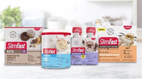 心系健康与减重的消费者迎来新动态,Splenda背后的心地食品公司收购了知名减重品牌SlimFast,为健康食品市场注入新的活力,助力消费者实现健康生活目标。本文深入解析此次收购的背景、影响及未来发展方向。
