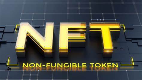 NFT Owner Admits To Dodging Tax On Crypto Art Sales - Law360