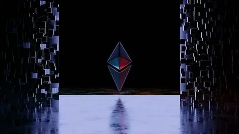 Ethereum Gained 160% The Last Time This On-Chain Indicator Flashed – Will ETH Soar Again? - Crypto Adventure