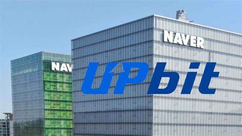 Naver以全股交换方式拟吞并Dunamu与其旗下交易所Upbit,此举将互联网巨头的流量与支付能力与韩国最大加密交易所相结合,可能改变韩国内外的加密货币、支付与监管格局。
