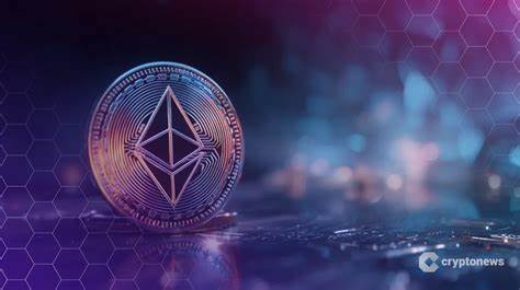 以太坊基金会的隐私团队重新品牌为Privacy Stewards for Ethereum(PSE),推出一套完整的链上隐私发展蓝图,致力于将隐私从一个例外转变为区块链技术栈的默认特性,推动区块链安全与用户数据保护进入新阶段。
