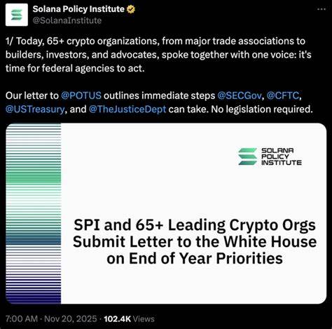 围绕Tornado Cash联合创始人Roman Storm的刑事案,司法部代理助理检察长在公开场合就加密货币执法原则表态,强调"单纯写代码无犯罪"与"不以起诉替代立法",或将影响检方是否请求重审并为区块链开发者与监管政策带来深远影响
