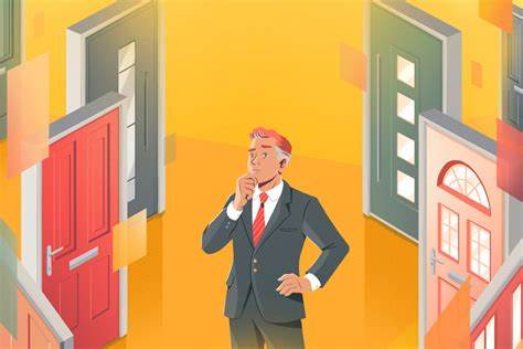 理财顾问在帮助个人和家庭实现财务目标方面扮演着关键角色。由于每位理财师运作方式各异,找到与自身需求和价值观契合的理财顾问尤为重要。本文深入探讨理财顾问的多样性以及如何筛选出最适合您的理财师,助您稳健规划未来财富。
