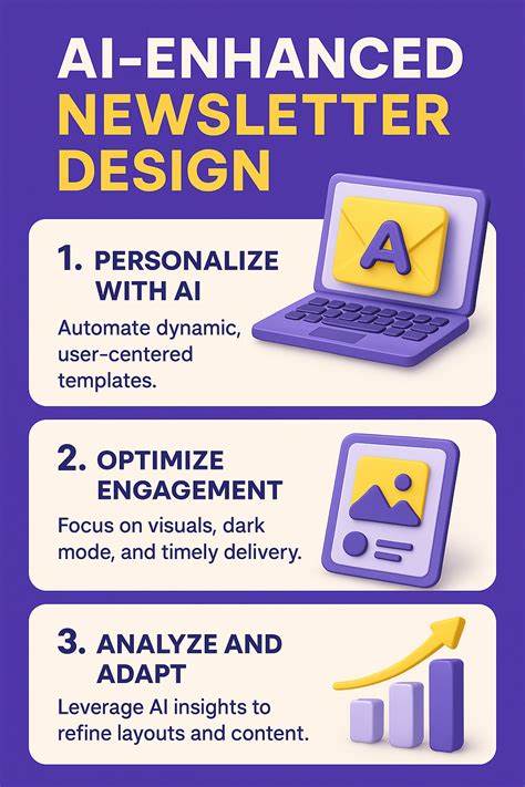 全面解读2022年9月22日人工智能领域的最新趋势与发展,展望未来技术走向,助力读者掌握前沿信息,提升专业竞争力。
