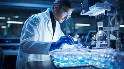 H.C. Wainwright sees potential competition for Sage from Biogen