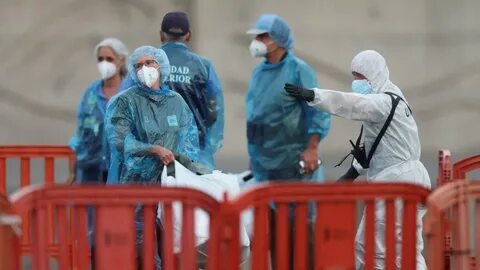 近期,美国和法国船员在一艘货船上被检测出汉塔病毒感染,引发国际社会对该病毒传播的关注。本文深入分析汉塔病毒的传播途径、防控措施及全球公共卫生体系面临的挑战。
