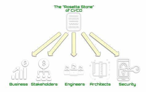 将CTF比作一块罗塞塔石,揭示它如何把游戏化的练习转化为跨领域的学习路径,帮助初学者和进阶者在实战、工具与思维上建立连贯能力
