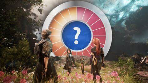 深入解析《Clair Obscur: Expedition 33》这款以其独特叙事方式和沉浸体验而备受赞誉的角色扮演游戏,揭示其丰富的故事层次、创新的游戏机制以及为何成为近年最具影响力的RPG之一。
