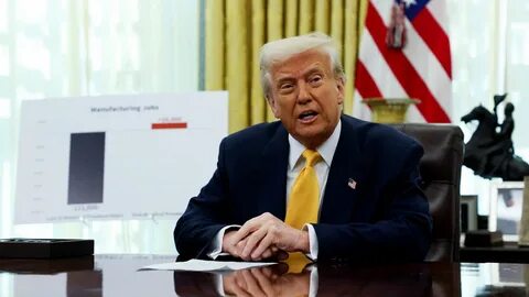 ICE forced to release some illegal migrants who could pose danger to Americans: immigration attorney - Yahoo News