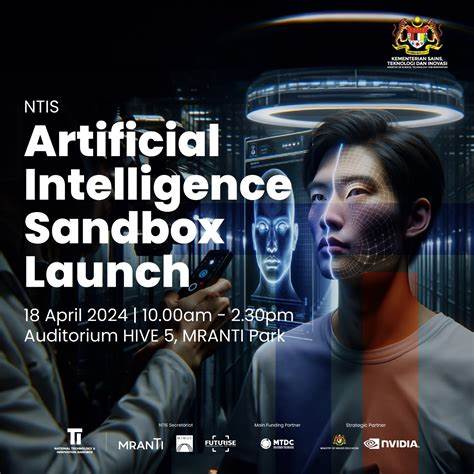深入解析SandBox项目,通过AI代理技术模拟未来情景,揭示人工智能在预测、决策和自主研究领域的前沿应用和发展趋势。
