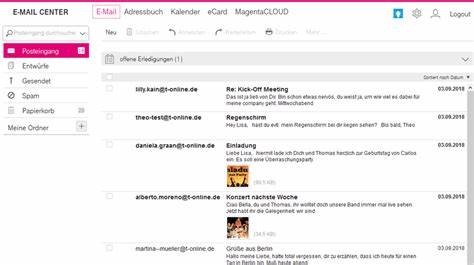 全面解析如何在Windows 11系统中通过Outlook客户端成功配置和使用T-Online邮箱,涵盖常见问题、设置步骤及最佳实践,助力用户高效管理邮件体验。
