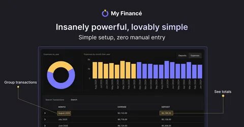 围绕MYX Finance近期在加密货币市场中的惊艳表现,深入分析其背后的市场动态、投资者情绪及未来发展前景,为投资者提供全方位的参考信息。

