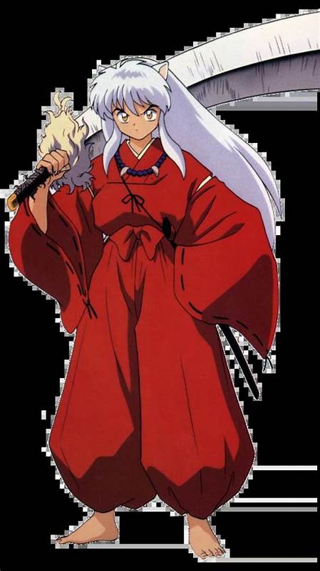 全面解析犬夜叉系列中丰富多彩的人物形象,深入探讨主角们的性格特质、背景故事以及贯穿整个剧情的重要反派和配角角色,揭示各自独特魅力和成长历程。
