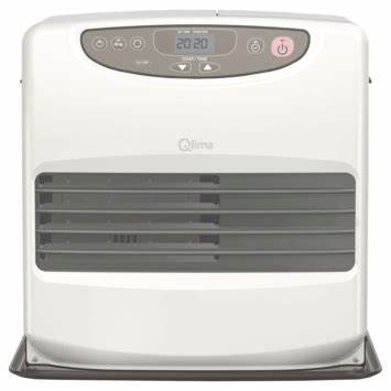 深入探讨Qlima激光燃油暖炉SRE 9046 TC的技术优势、使用体验以及环保性能,为消费者提供全面的购买参考和使用建议。此暖炉凭借其高效加热与节能设计,成为现代家庭冬季取暖的理想方案。
