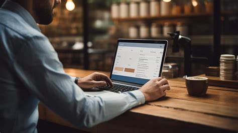 Cantor Fitzgerald近期重申了对Shopify公司的'中性'评级,指出其跨境交易表现稳定,但整体增长动力尚不明朗。本文深入分析了Shopify当前的业务状况、市场挑战及未来潜力,帮助投资者理性把握这家电商技术巨头的发展方向。
