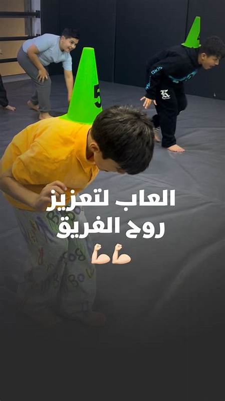 深入探索Y8平台上丰富多样的双人游戏,感受与好友共度欢乐时光的无限可能,体验竞技与合作带来的非凡乐趣。了解双人游戏的起源、发展及热门精选,开启属于你的精彩对战之旅。
