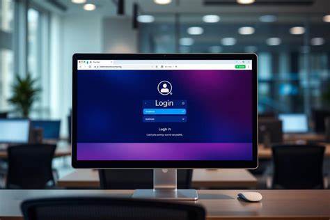 深入解析Ebase登录流程及其安全措施,帮助用户轻松掌握账户管理技巧,保障金融资产安全,提升线上投资体验。
