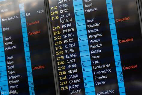 全面梳理2026年初全球范围内发生的重要国际新闻事件,涵盖政治冲突、军事动态、社会变革以及突发灾难,帮助读者了解当下最具影响力的国际形势与未来发展趋势。
