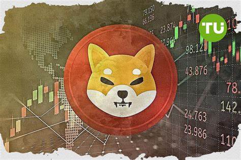 在经历了传统上的九月低迷后,Shiba Inu (SHIB) 正步入一个可能决定其短期与中期命运的季度。文章从市场行为、关键支持位、燃烧机制与机构化进程等角度剖析SHIB面临的机会与风险,为投资者提供可监控的指标与理性判断框架。
