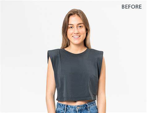 随着人工智能技术的发展,在线去除照片中的衣物变得更加便捷和高效。本文详细介绍了去除衣物的应用技巧、技术原理以及各类主流工具和软件,帮助用户轻松实现图片编辑需求。
