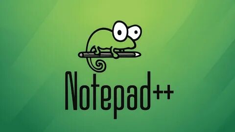 深入探讨Notepad++的下载渠道、版本更新、功能特色以及如何高效利用这款免费文本编辑器提升工作和学习效率。
