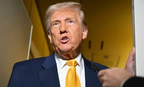 White House Crypto Summit Scheduled for March 7, 2025, What Will Be Discussed? - Pintu