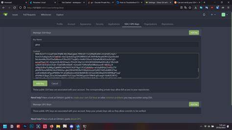 说明为何 Android 16 的公开标签可能落后于官方安全补丁等级,分析成因、风险、验证方法与开发者与厂商应采取的实际行动以降低供应链与用户的安全风险
