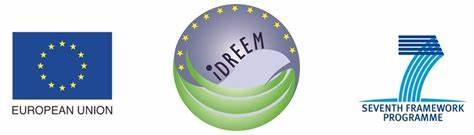 针对高技能科技人才和创业者,介绍Dreem如何结合AI自动化与律师专业,实现快速、透明且可退款的O-1A与EB-1A签证服务,包含申请策略、准备要点与实战建议
