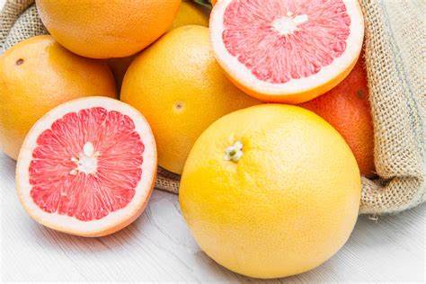 随着网络安全威胁日益严峻,尤其是在文件上传环节的安全防护,Pompelmi作为一款开源的Node.js文件上传恶意软件扫描工具,凭借其高效私密、内置多层安全防护机制,成为业界关注的焦点。深入了解Pompelmi的核心功能、应用场景以及如何帮助开发者提升上传安全性,为构建更安全的文件处理系统提供实用方案。
