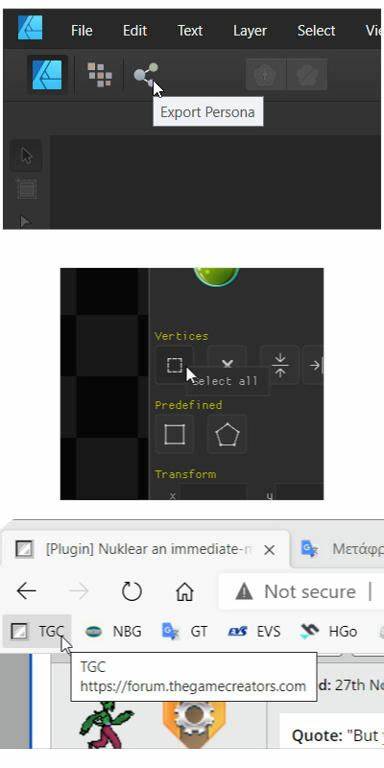 探究Nuklear图形界面工具包的设计理念、技术优势及其应用场景,揭示其作为轻量级ANSI C语言实现的即时模式GUI库,如何通过高效、模块化和无依赖性,满足跨平台和嵌入式系统的多样化需求。
