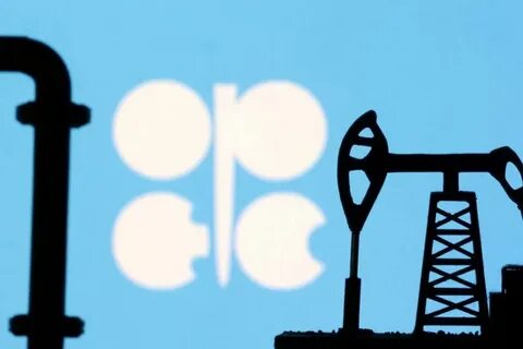 围绕OPEC+会议强调成员国必须完全遵守石油产量限制的背景、原因与影响展开深入分析,解读合规难点、市场反应与未来走向,为投资者、政策制定者与行业观察者提供可操作性见解
