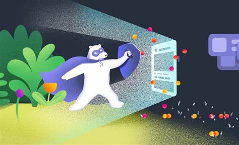 随着社交媒体的不断普及,无意识刷屏已成为现代人普遍面临的时间与心理健康难题。一秒(one sec)应用通过科学验证的有效方法,帮助用户摆脱刷屏惯性,重新掌控时间与生活节奏,实现健康的数字生活方式。
