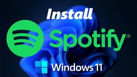 全面解析Spotify在Windows平台上的下载与使用方法,助您轻松畅听数百万歌曲与播客内容,享受无缝跨设备音乐体验。
