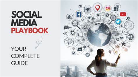 Personalized AI is rerunning the worst part of social media's playbook