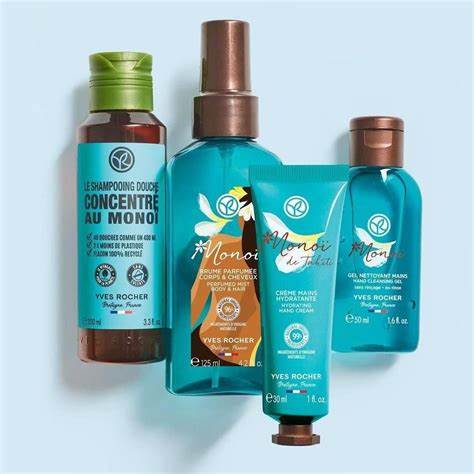 Yves Rocher作为一个具有多年历史的化妆品品牌,以其丰富的产品线和独特的植萃理念吸引了众多消费者。本文立足于消费者真实讨论,剖析其产品优势与不足,帮助读者全面了解品牌特点和用户体验,为选购提供参考。
