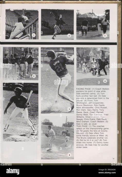 一次从学术研发到系统落地的深度回顾,涵盖可视化推荐、电子表格扩展、数据版本管理、可扩展数据框架与交互式笔记本等方向的代表性成果、设计经验与长期影响,为研究者和实践者提供方法论与策略参考。
