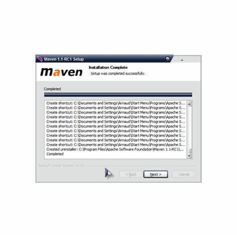摆脱 Maven Central 的折腾:探索可靠的替代方案与实践指南
