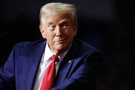 Crypto advocates push Trump to take action on day one
